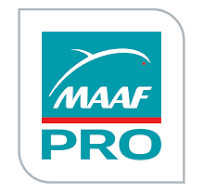 Artisan plombier, Maaf-assurance