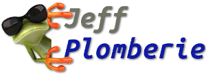 Jeff-plomberie